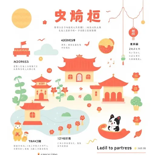 一、2026年世足運彩的基本盤型與賠率結構解析