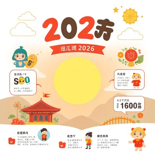 什麼是娛樂城體驗金？2026年的定義已經不同