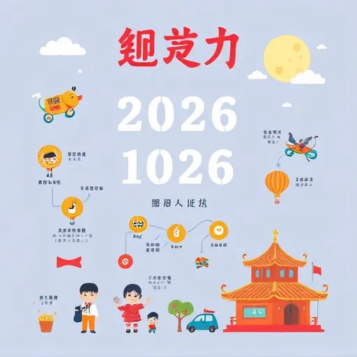 為什麼2026年大家都瘋看道奇比賽？