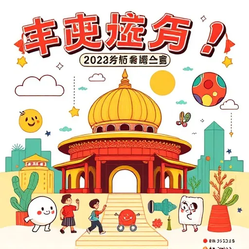 為什麼2026年追蹤紅襪比分的方式改變了？