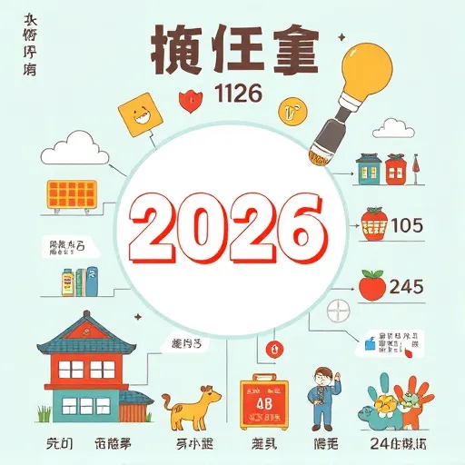 2026年娛樂城市場趨勢：AI監管與區塊鏈技術的崛起