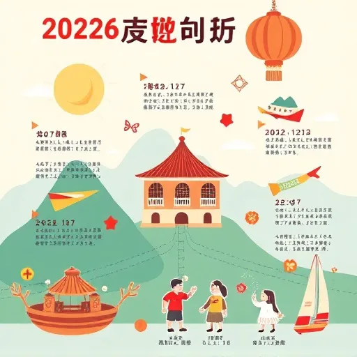 2026年球季：大谷翔平的最新動態與看點