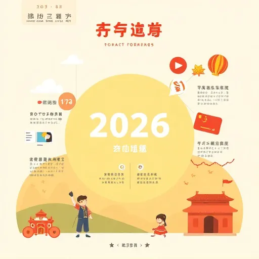 2026年臺灣大賽轉播平臺總整理：從有線電視到新媒體