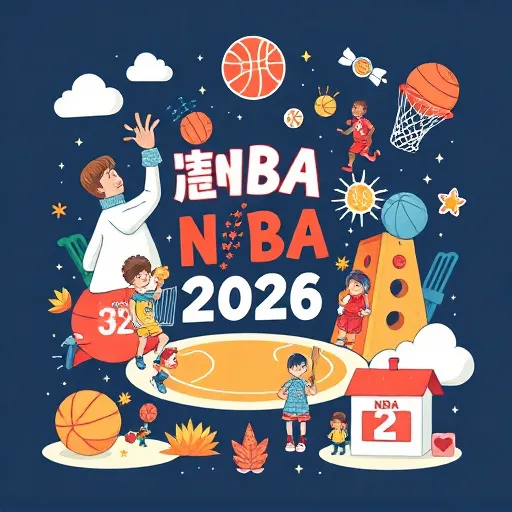 2026年賽季格局：戰力版圖重新洗牌