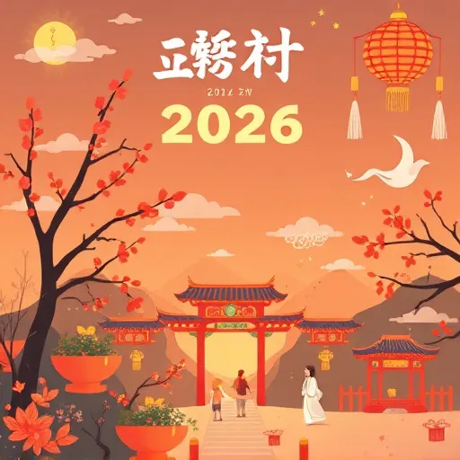 2026年運彩分析的核心思維轉變：不再是「猜」比賽