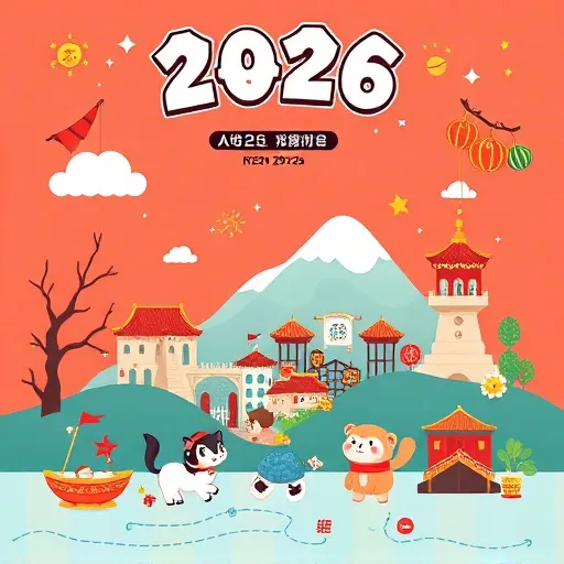2026球季紅襪隊陣容與戰力前瞻
