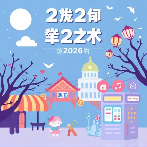 2026球季美聯東區割喉戰：洋基今日戰績即時更新